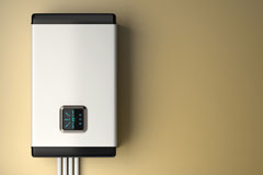 Middle Weald electric boiler companies