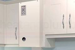 Middle Weald electric boiler quotes