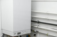 free Middle Weald condensing boiler quotes