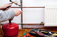 free Middle Weald heating repair quotes