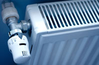 free Middle Weald heating quotes