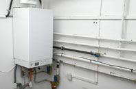 Middle Weald boiler installers